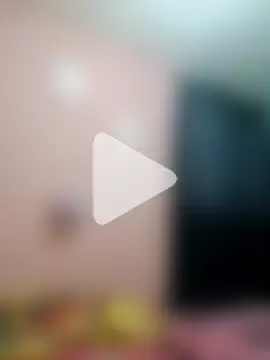 naughty_bear photo 9