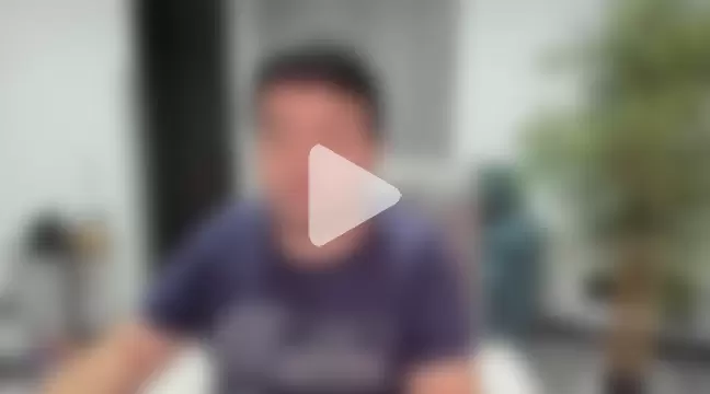 naughty_bear photo 8