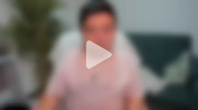 naughty_bear photo 6