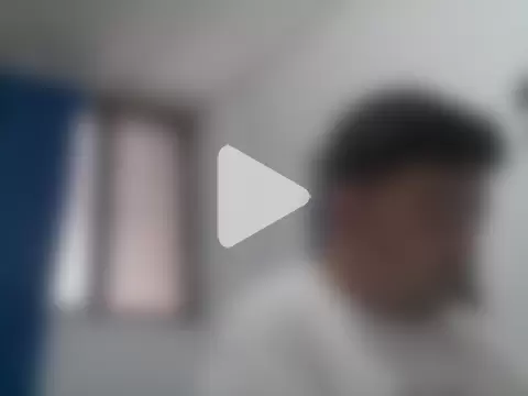 naughty_bear photo 2