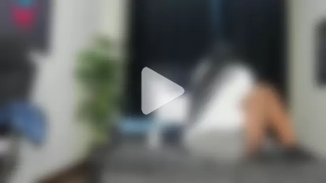 naughty_bigass photo 29