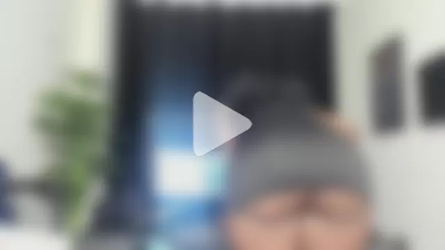 naughty_bigass photo 11