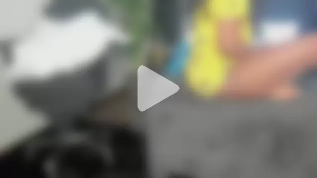 naughty_bigass photo 8