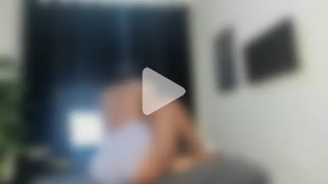 naughty_bigass photo 1