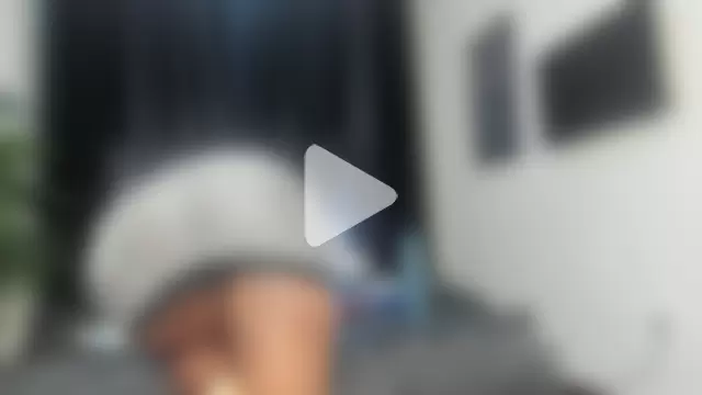 naughty_bigass photo 10