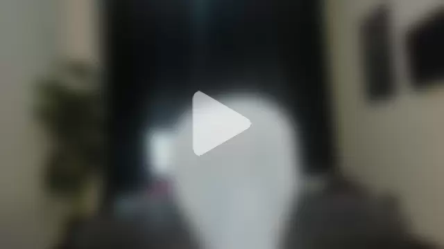 naughty_bigass photo 7