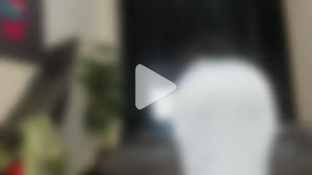 naughty_bigass photo 6