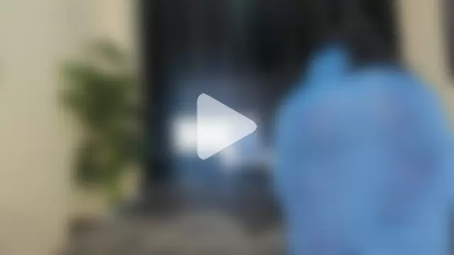 naughty_bigass photo 2