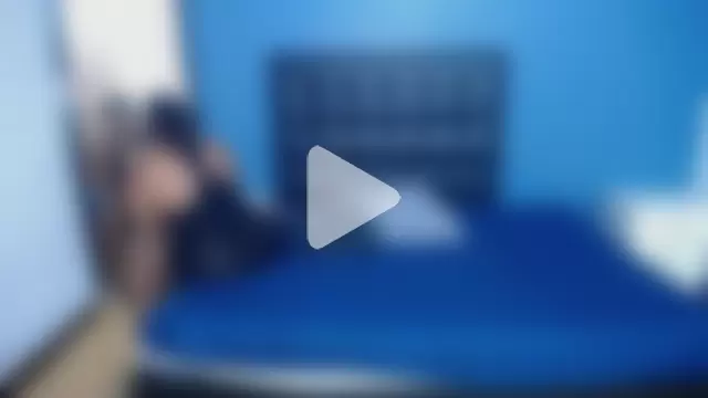 naughty_bigass_18 photo 12