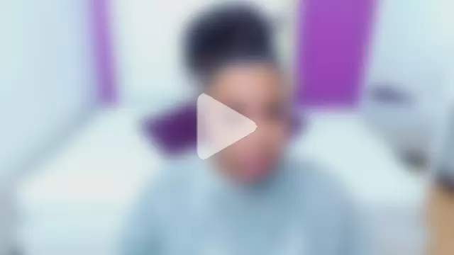 naughty_bigass_18 photo 11