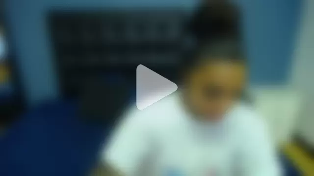 naughty_bigass_18 photo 9