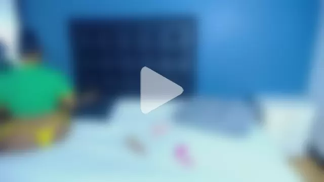 naughty_bigass_18 photo 7