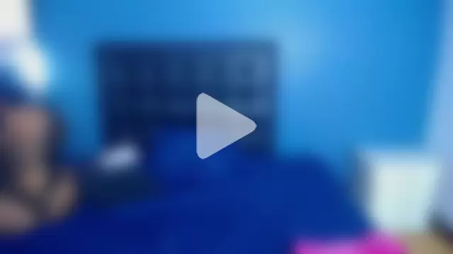 naughty_bigass_18 photo 6