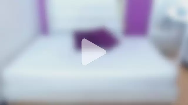 naughty_bigass_18 photo 3