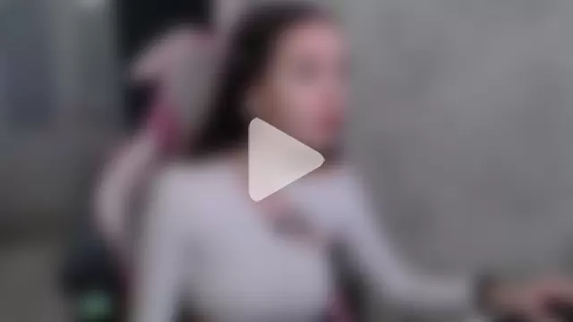 naughty_dakota photo 7