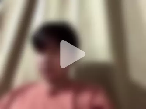 naughty_drex4_U photo 5