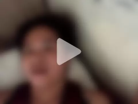 naughty_drex4_U photo 4