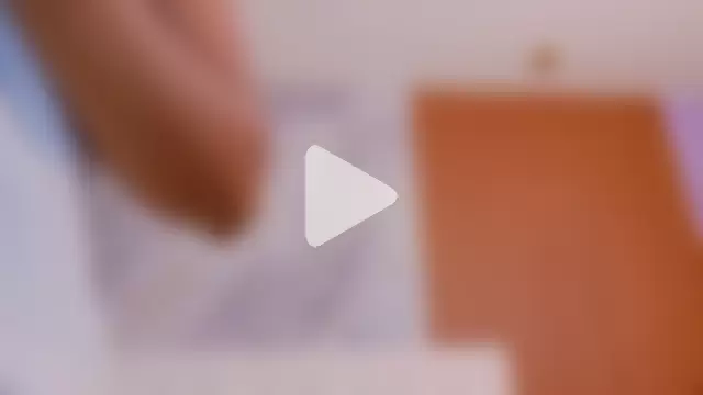 naughty_ebonyy photo 30