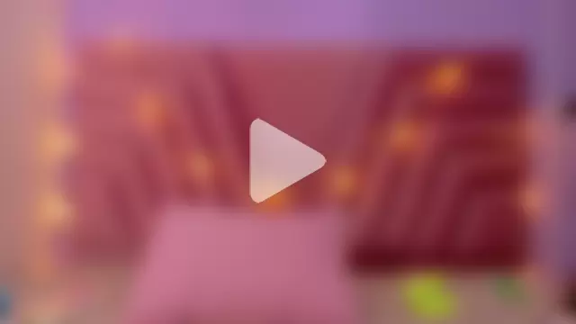 naughty_ebonyy photo 19