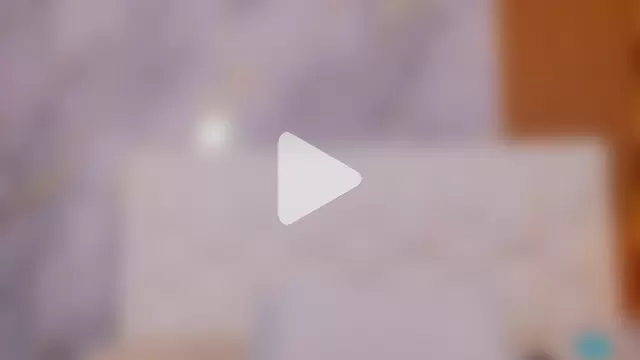 naughty_ebonyy photo 13