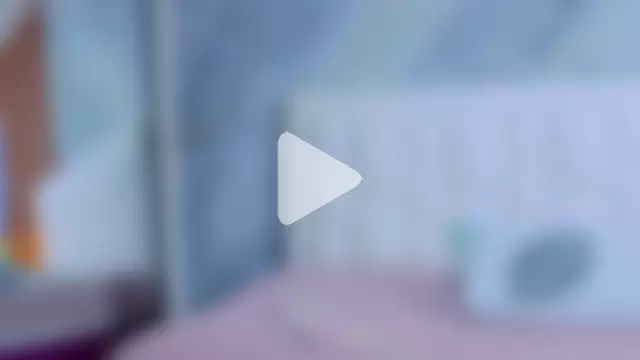 naughty_ebonyy photo 9