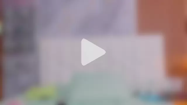 naughty_ebonyy photo 7