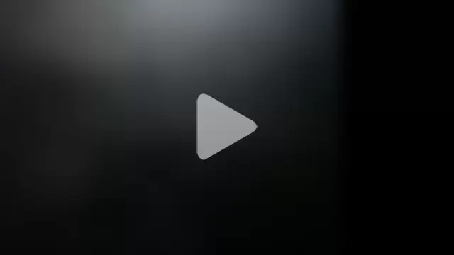 naughty_ebonyy photo 4