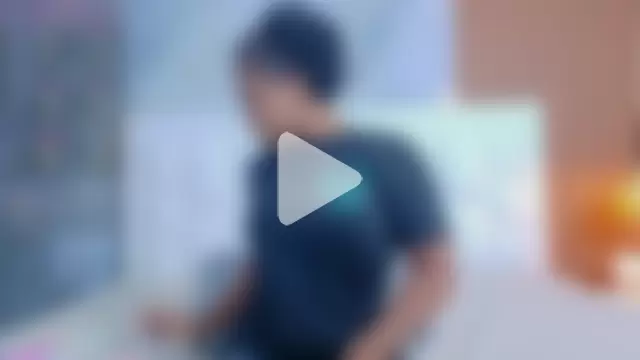 naughty_ebonyy photo 3