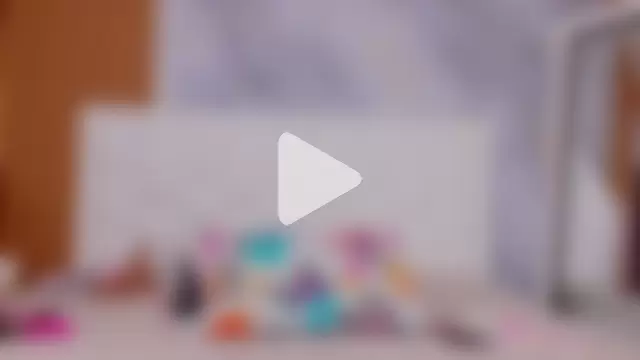 naughty_ebonyy photo 19