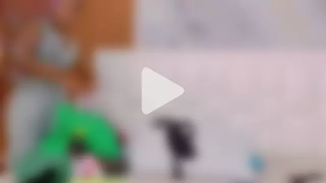 naughty_ebonyy photo 13