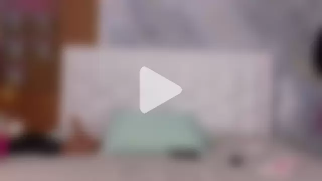 naughty_ebonyy photo 12