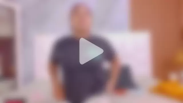 naughty_ebonyy photo 8