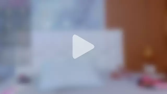 naughty_ebonyy photo 1