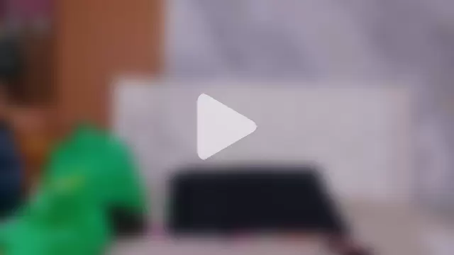 naughty_ebonyy photo 20