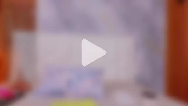 naughty_ebonyy photo 16