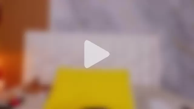 naughty_ebonyy photo 15