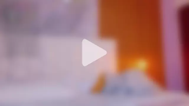 naughty_ebonyy photo 13