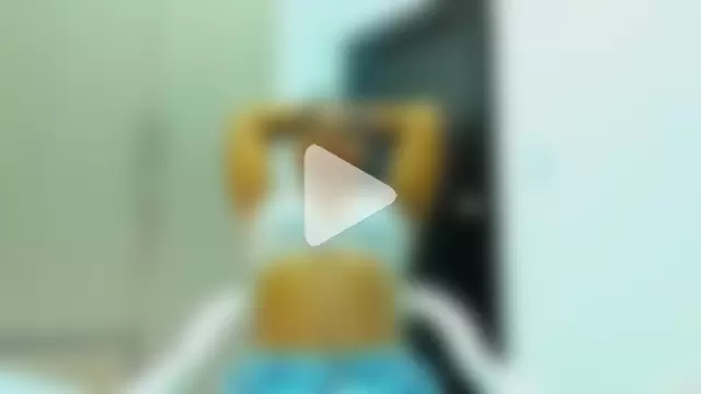 naughty_ebonyy photo 12