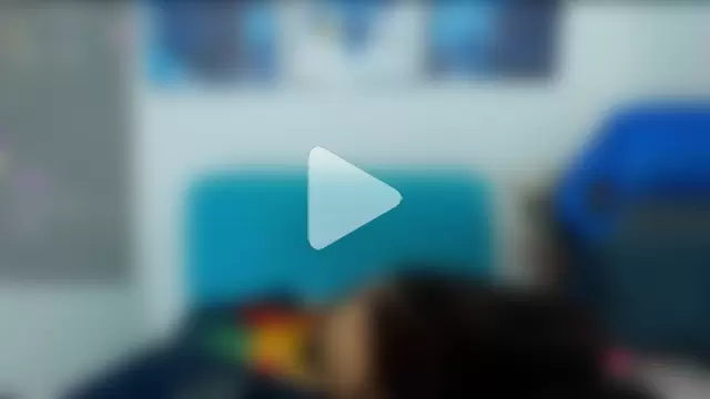 naughty_fox_girl photo 10