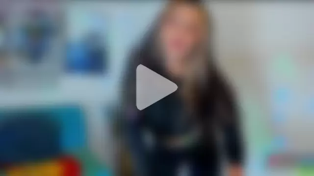 naughty_fox_girl photo 5