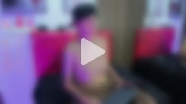 naughty_girlwd photo 1