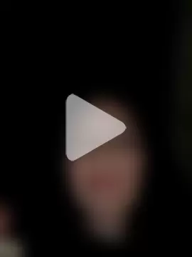 naughty_lucifer photo 20