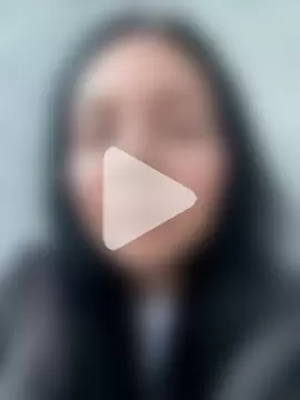 naughty_lucifer photo 18