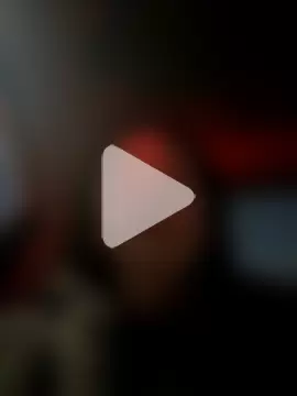 naughty_lucifer photo 17