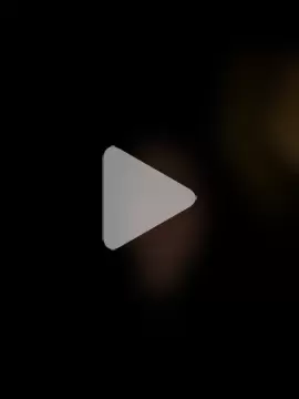 naughty_lucifer photo 16