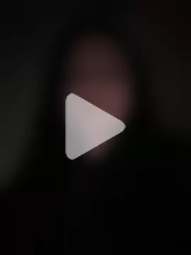 naughty_lucifer photo 11