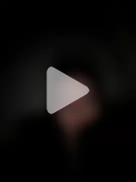 naughty_lucifer photo 9