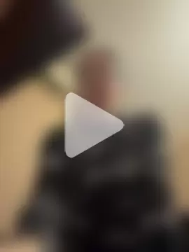 naughty_lucifer photo 8