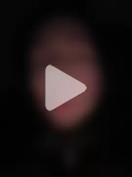 naughty_lucifer photo 7