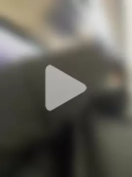 naughty_lucifer photo 3